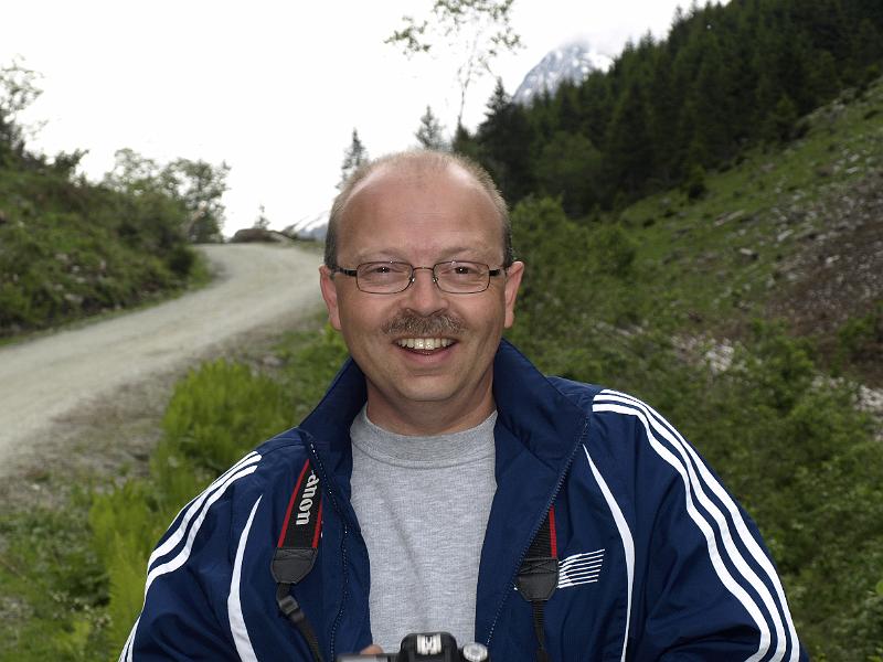 AUS01062009 (166).jpg